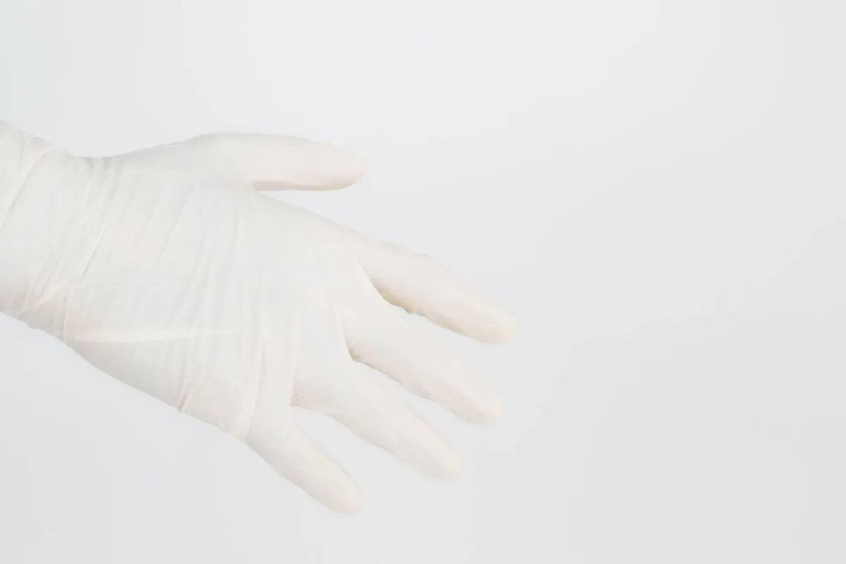 Human Feces & Urine Cleanup in Dane, WI